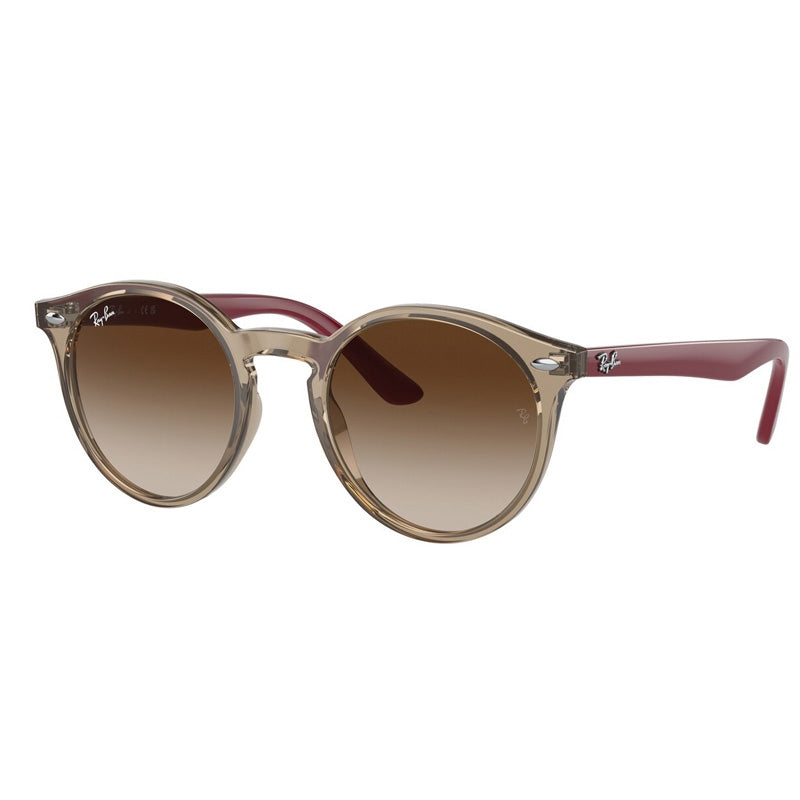 Ray Ban Sunglasses, Model: 0RJ9064S Colour: 712313