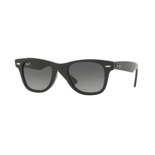 Ray Ban Sunglasses, Model: 0RJ9066S Colour: 10011