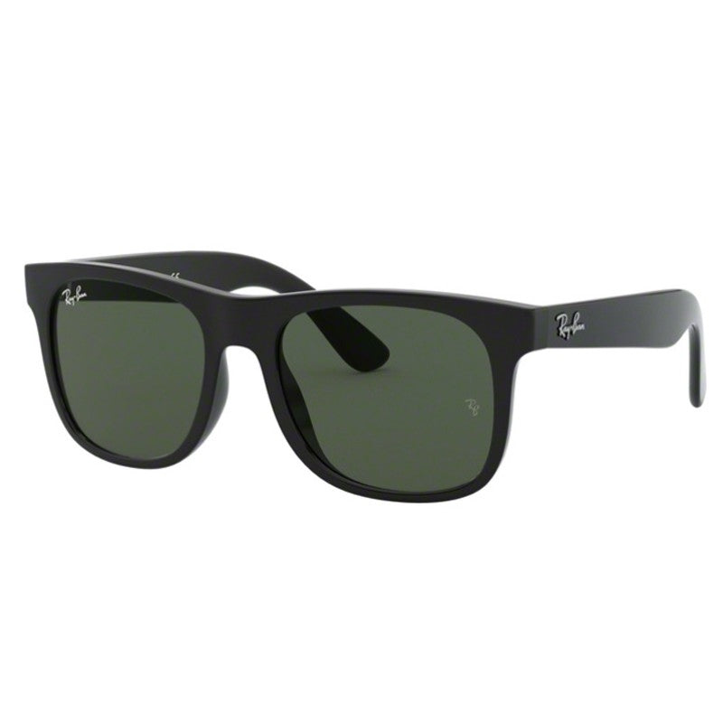 Ray Ban Sunglasses, Model: 0RJ9069S Colour: 10071