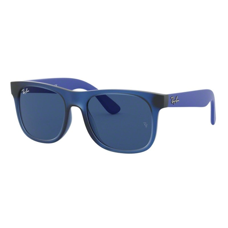 Ray Ban Sunglasses, Model: 0RJ9069S Colour: 706080