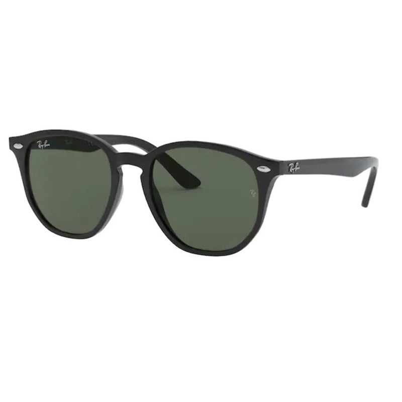 Ray Ban Sunglasses, Model: 0RJ9070S Colour: 10071