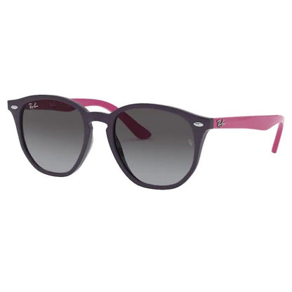 Ray Ban Sunglasses, Model: 0RJ9070S Colour: 70218G