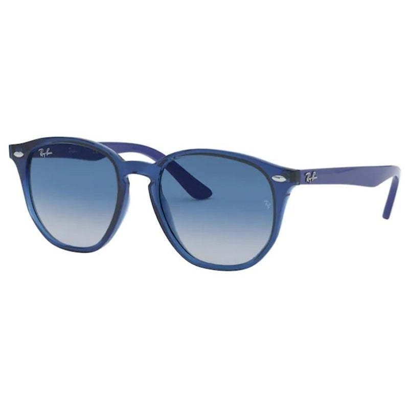 Ray Ban Sunglasses, Model: 0RJ9070S Colour: 70624L