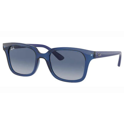 Ray Ban Sunglasses, Model: 0RJ9071S Colour: 70624L