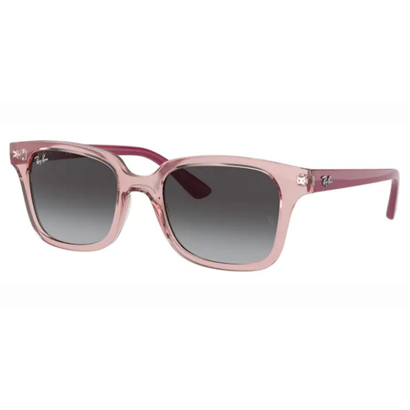 Ray Ban Sunglasses, Model: 0RJ9071S Colour: 70678G