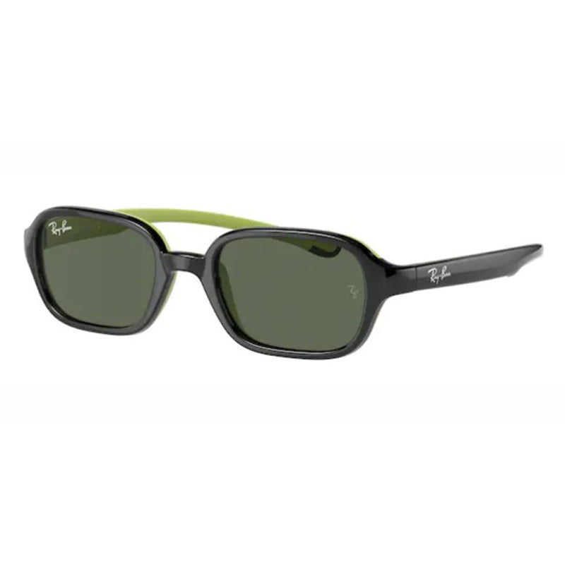 Ray Ban Sunglasses, Model: 0RJ9074S Colour: 709471