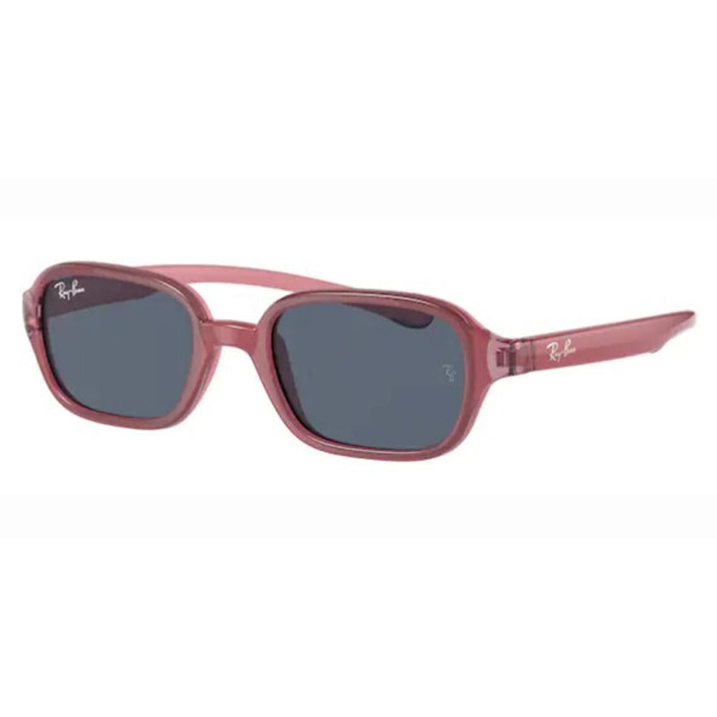 Ray Ban Sunglasses, Model: 0RJ9074S Colour: 709887