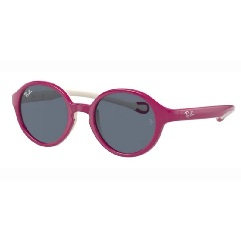 Ray Ban Sunglasses, Model: 0RJ9075S Colour: 710187