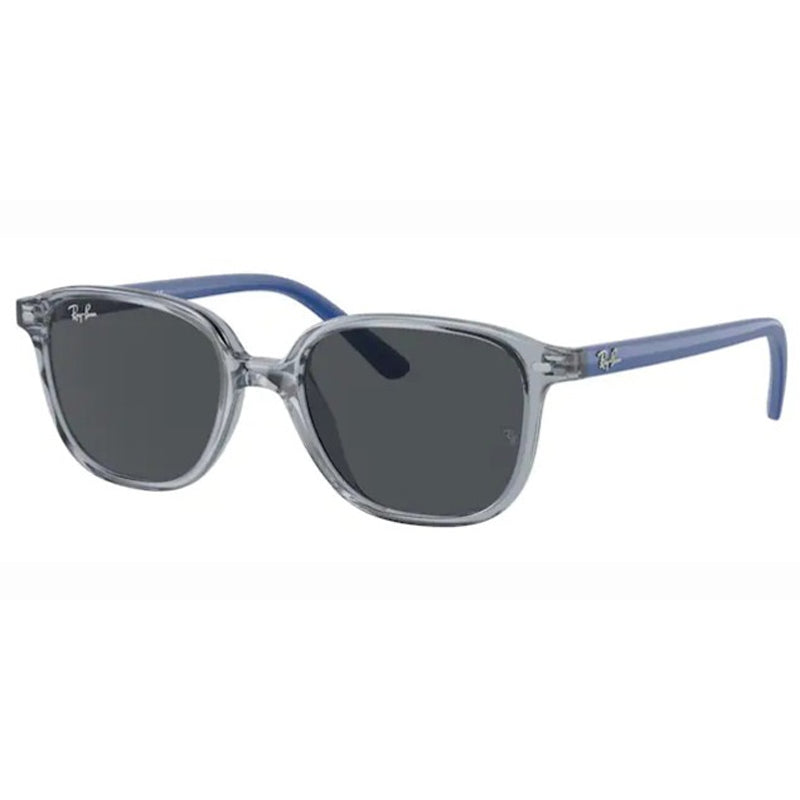 Ray Ban Sunglasses, Model: 0RJ9093S Colour: 711087