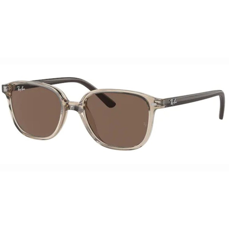 Ray Ban Sunglasses, Model: 0RJ9093S Colour: 711173