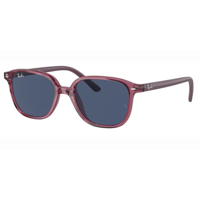 Ray Ban Sunglasses, Model: 0RJ9093S Colour: 711280