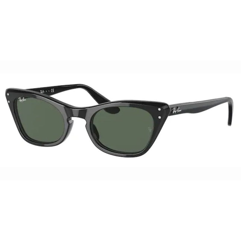 Ray Ban Sunglasses, Model: 0RJ9099S Colour: 10071