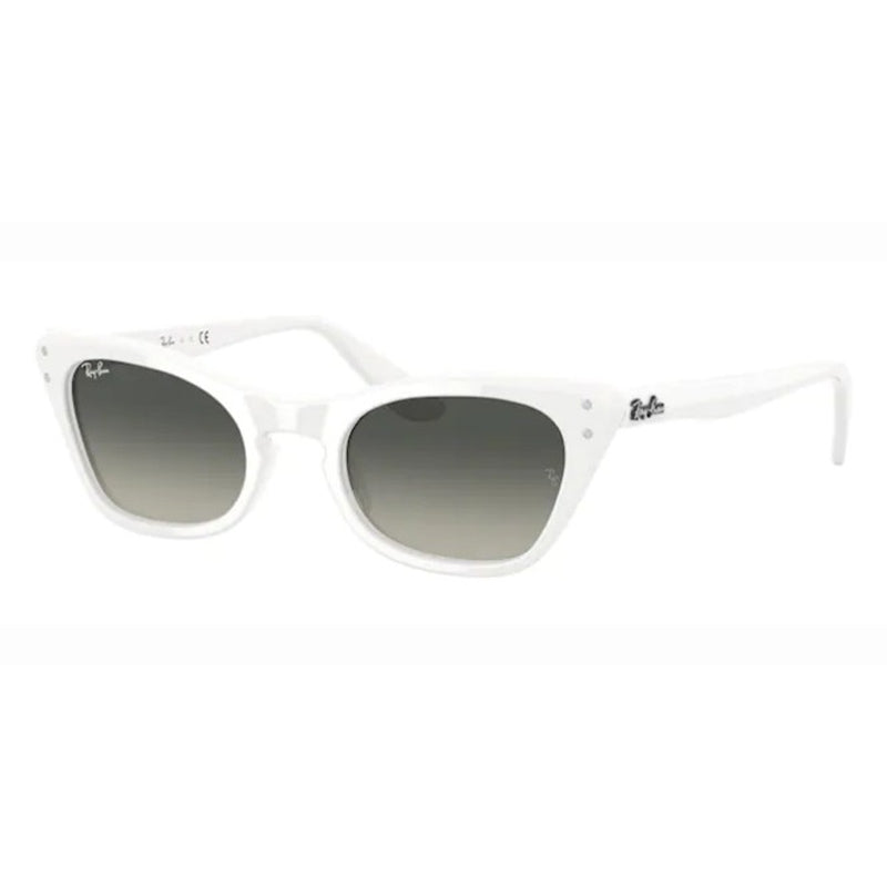 Ray Ban Sunglasses, Model: 0RJ9099S Colour: 11611