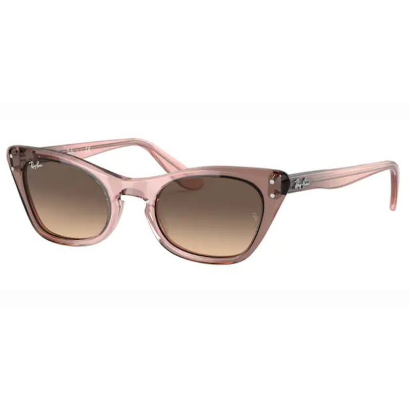 Ray Ban Sunglasses, Model: 0RJ9099S Colour: 71062Q