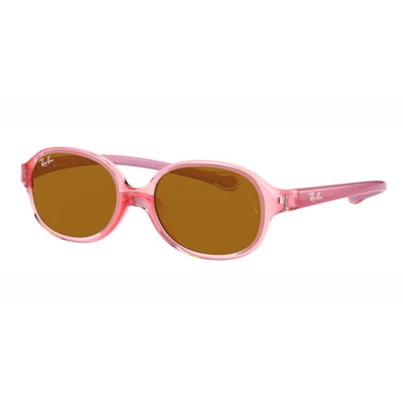 Ray Ban Sunglasses, Model: 0RJ9187S Colour: 70803