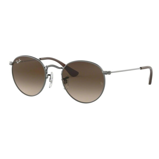 Ray Ban Sunglasses, Model: 0RJ9547S Colour: 20013