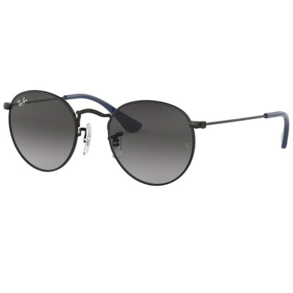 Ray Ban Sunglasses, Model: 0RJ9547S Colour: 2018G