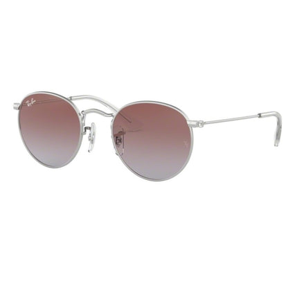 Ray Ban Sunglasses, Model: 0RJ9547S Colour: 212I8