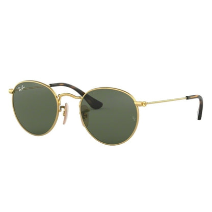 Ray Ban Sunglasses, Model: 0RJ9547S Colour: 22371