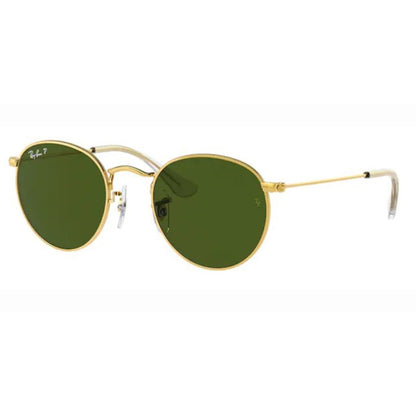 Ray Ban Sunglasses, Model: 0RJ9547S Colour: 2862P