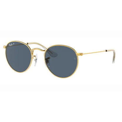 Ray Ban Sunglasses, Model: 0RJ9547S Colour: 2862V