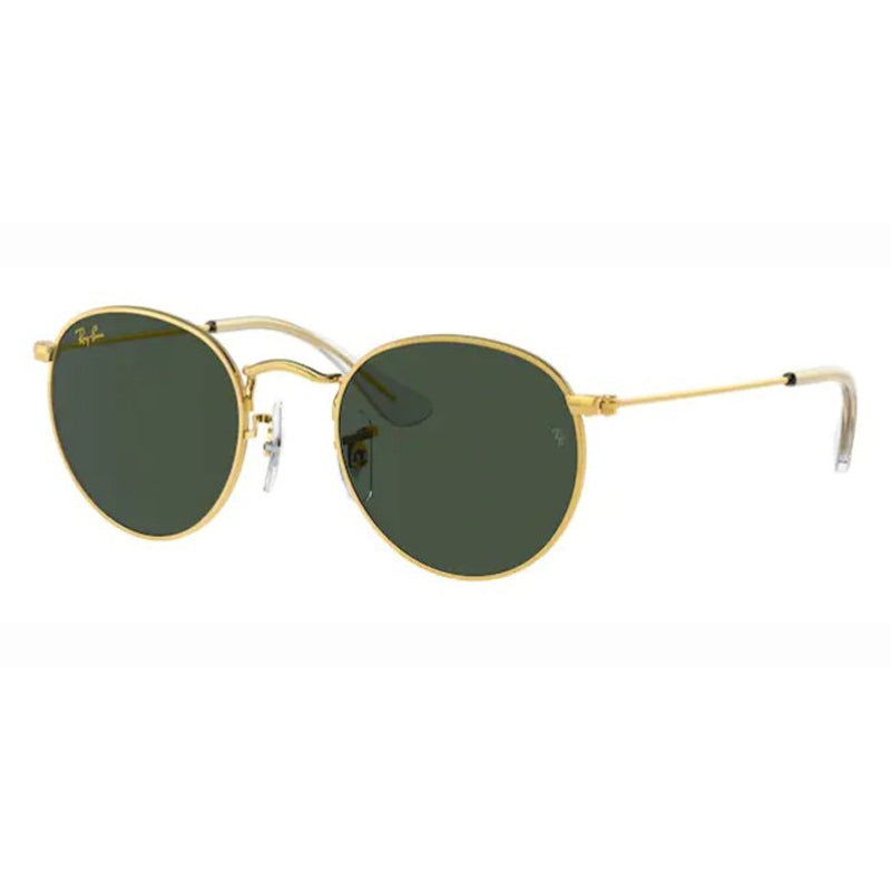 Ray Ban Sunglasses, Model: 0RJ9547S Colour: 28671