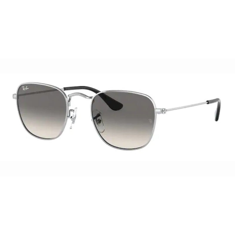 Ray Ban Sunglasses, Model: 0RJ9557S Colour: 21211