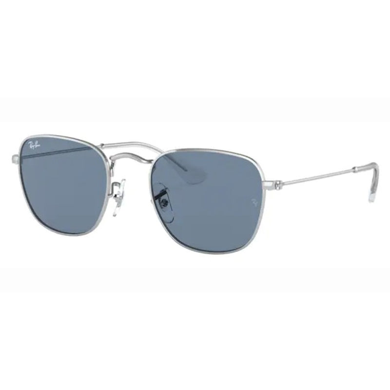 Ray Ban Sunglasses, Model: 0RJ9557S Colour: 21280