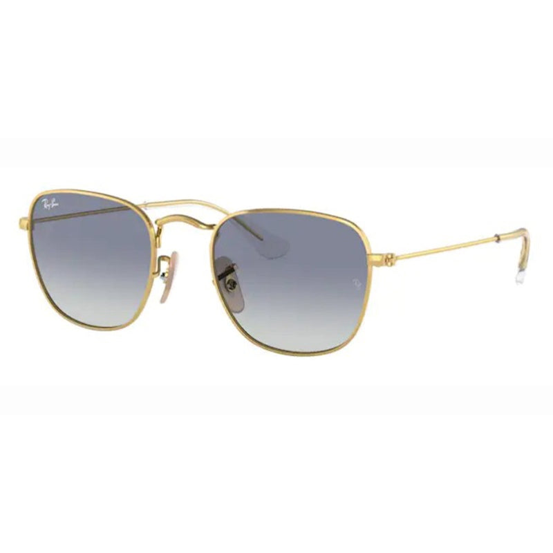 Ray Ban Sunglasses, Model: 0RJ9557S Colour: 2234L