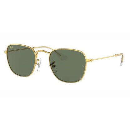 Ray Ban Sunglasses, Model: 0RJ9557S Colour: 28671