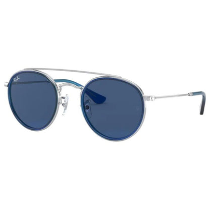 Ray Ban Sunglasses, Model: 0RJ9647S Colour: 21280