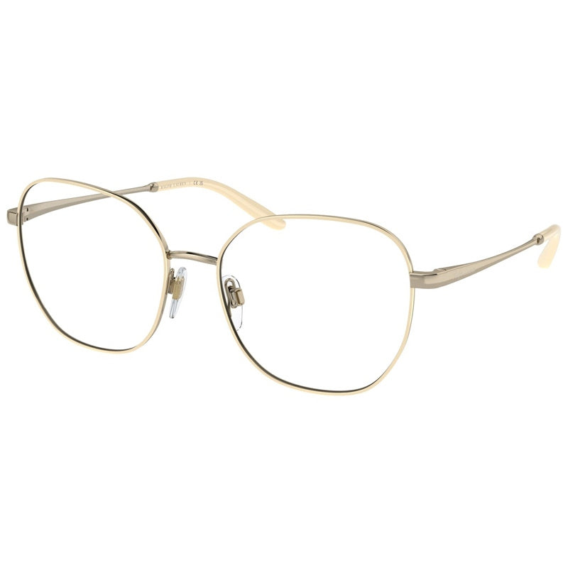 Ralph Lauren Eyeglasses, Model: 0RL5120 Colour: 9116