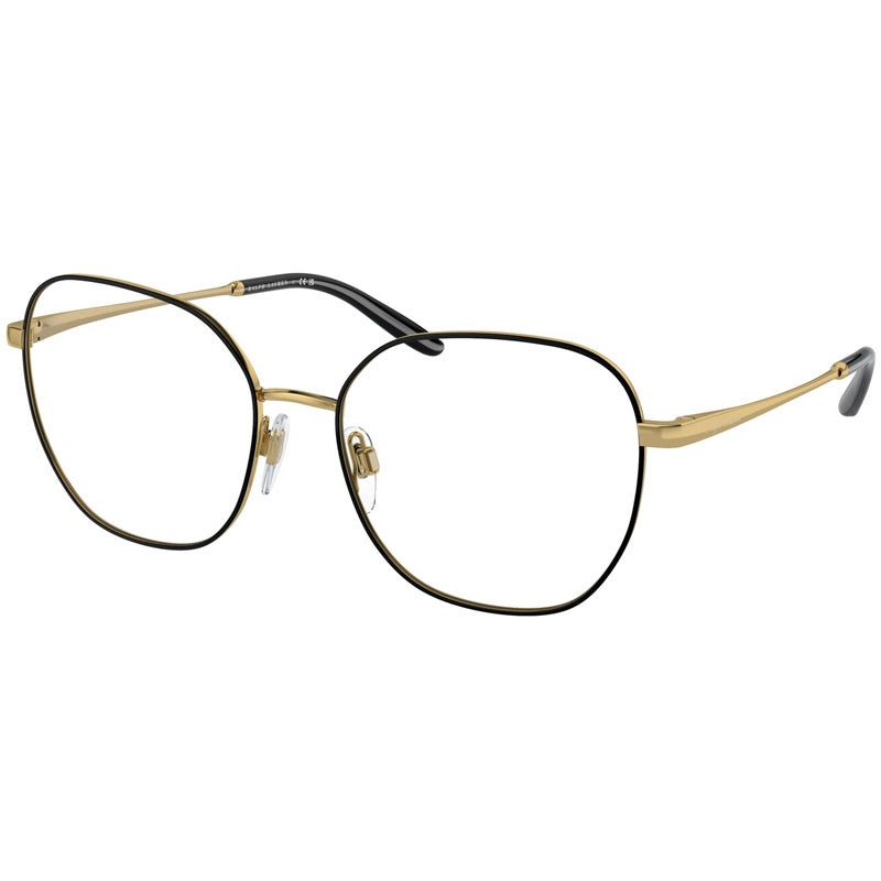 Ralph Lauren Eyeglasses, Model: 0RL5120 Colour: 9358