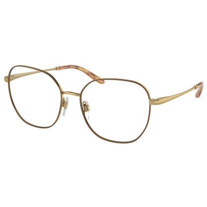 Ralph Lauren Eyeglasses, Model: 0RL5120 Colour: 9450