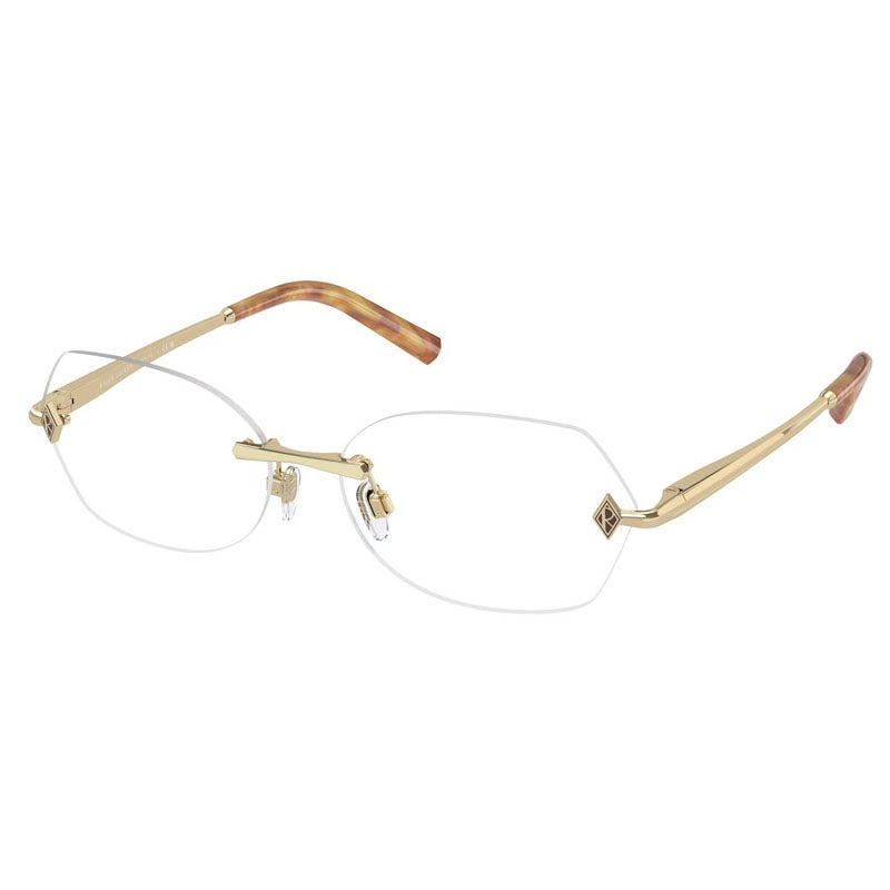 Ralph Lauren Eyeglasses, Model: 0RL5126 Colour: 9116