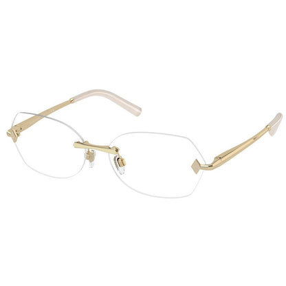 Ralph Lauren Eyeglasses, Model: 0RL5126 Colour: 9474