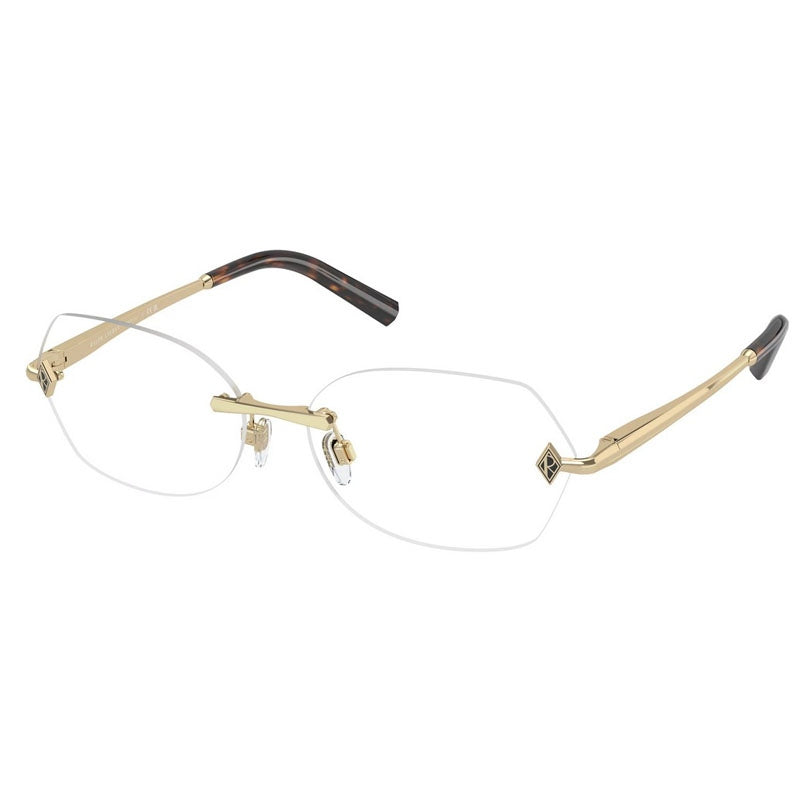 Ralph Lauren Eyeglasses, Model: 0RL5126 Colour: 9475