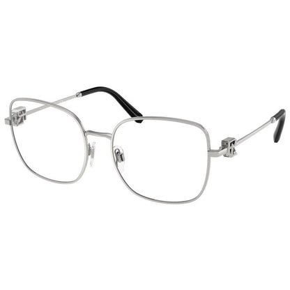 Ralph Lauren Eyeglasses, Model: 0RL5128 Colour: 9001