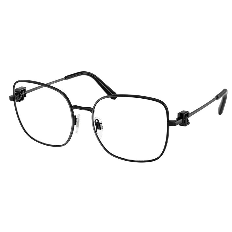 Ralph Lauren Eyeglasses, Model: 0RL5128 Colour: 9003