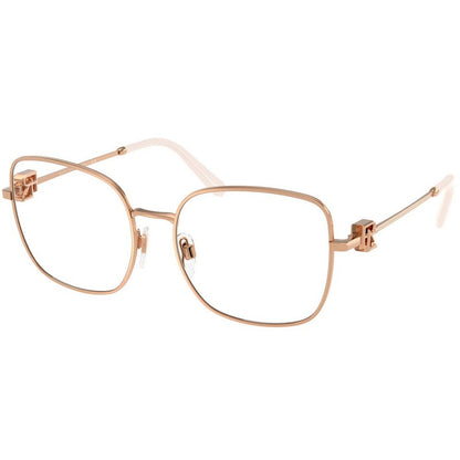 Ralph Lauren Eyeglasses, Model: 0RL5128 Colour: 9329