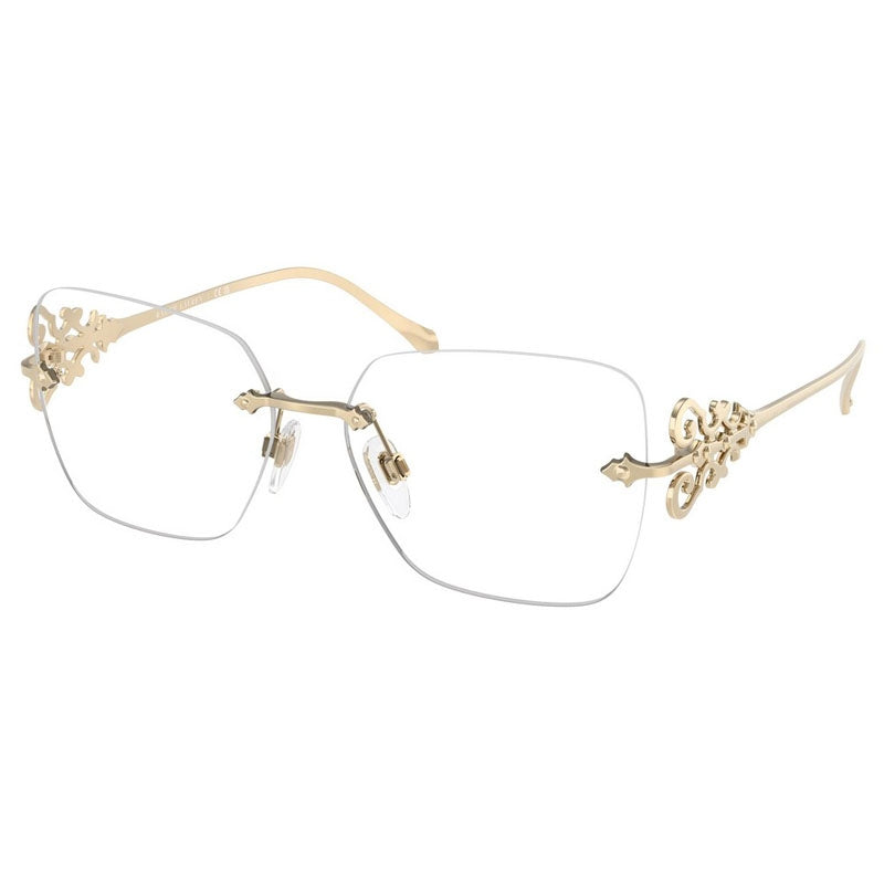 Ralph Lauren Eyeglasses, Model: 0RL5130 Colour: 9116