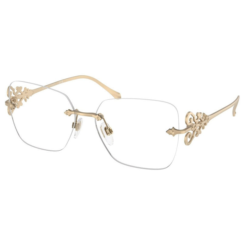 Ralph Lauren Eyeglasses, Model: 0RL5130 Colour: 9211