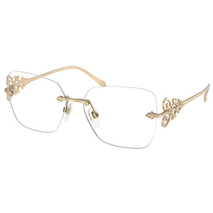 Ralph Lauren Eyeglasses, Model: 0RL5130 Colour: 9211