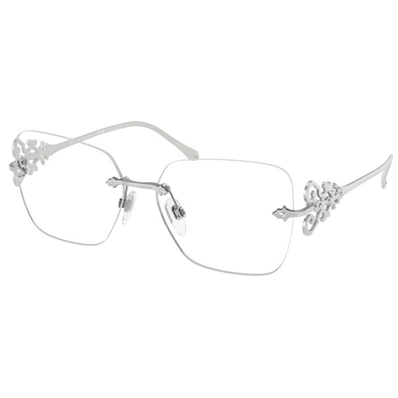 Ralph Lauren Eyeglasses, Model: 0RL5130 Colour: 9316