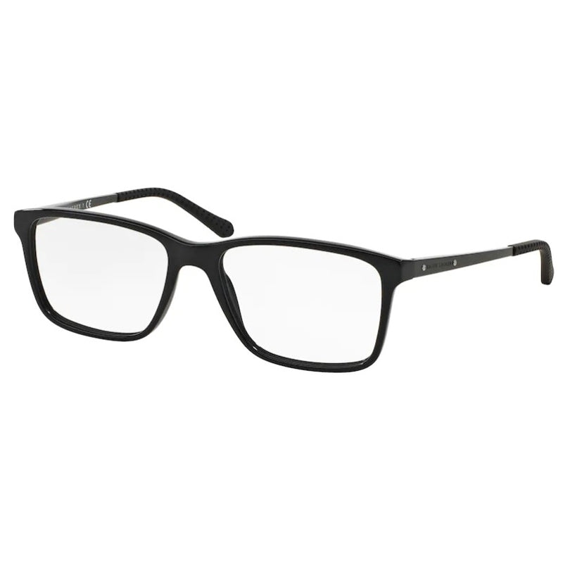 Ralph Lauren Eyeglasses, Model: 0RL6133 Colour: 5001