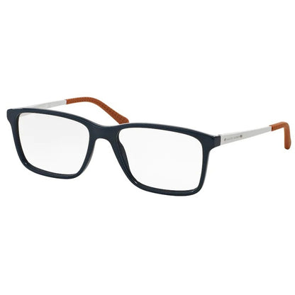 Ralph Lauren Eyeglasses, Model: 0RL6133 Colour: 5465