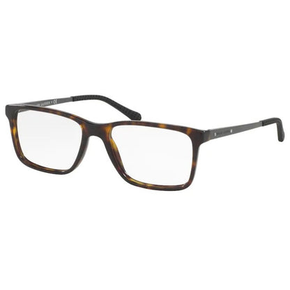 Ralph Lauren Eyeglasses, Model: 0RL6133 Colour: 5616