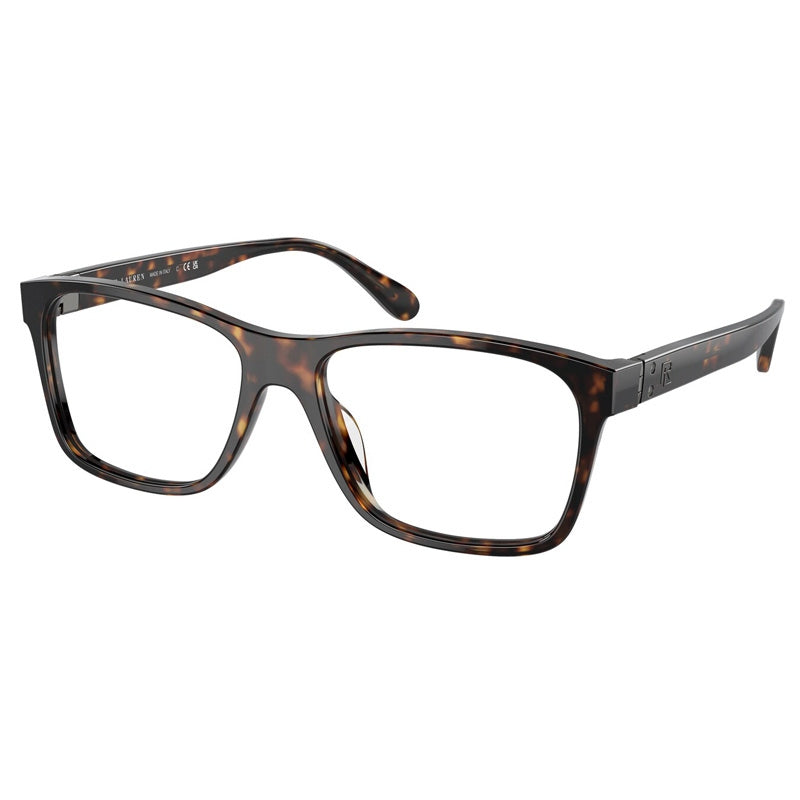 Ralph Lauren Eyeglasses, Model: 0RL6240U Colour: 5003