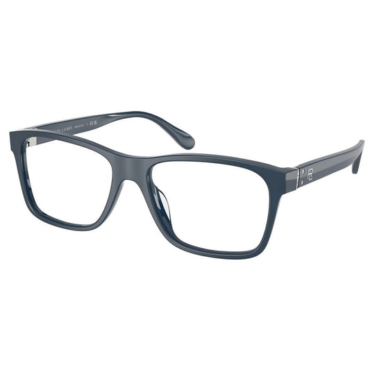 Ralph Lauren Eyeglasses, Model: 0RL6240U Colour: 5377