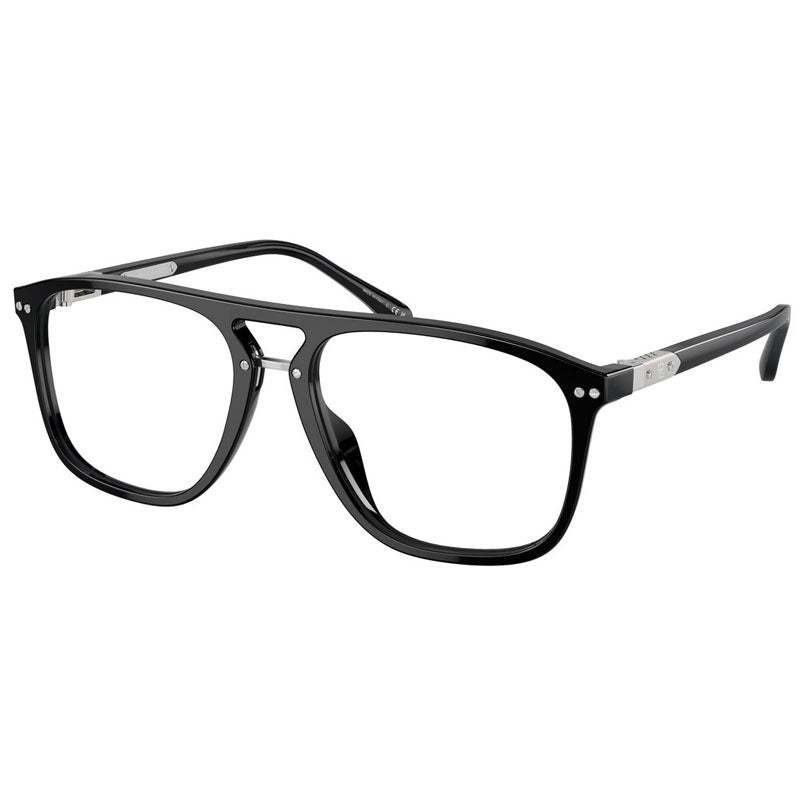 Ralph Lauren Eyeglasses, Model: 0RL6241U Colour: 5001